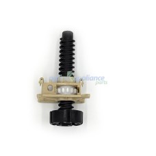 V42026019 Foot Screw Height Adjuster, Dishwasher, Blanco. Genuine Part